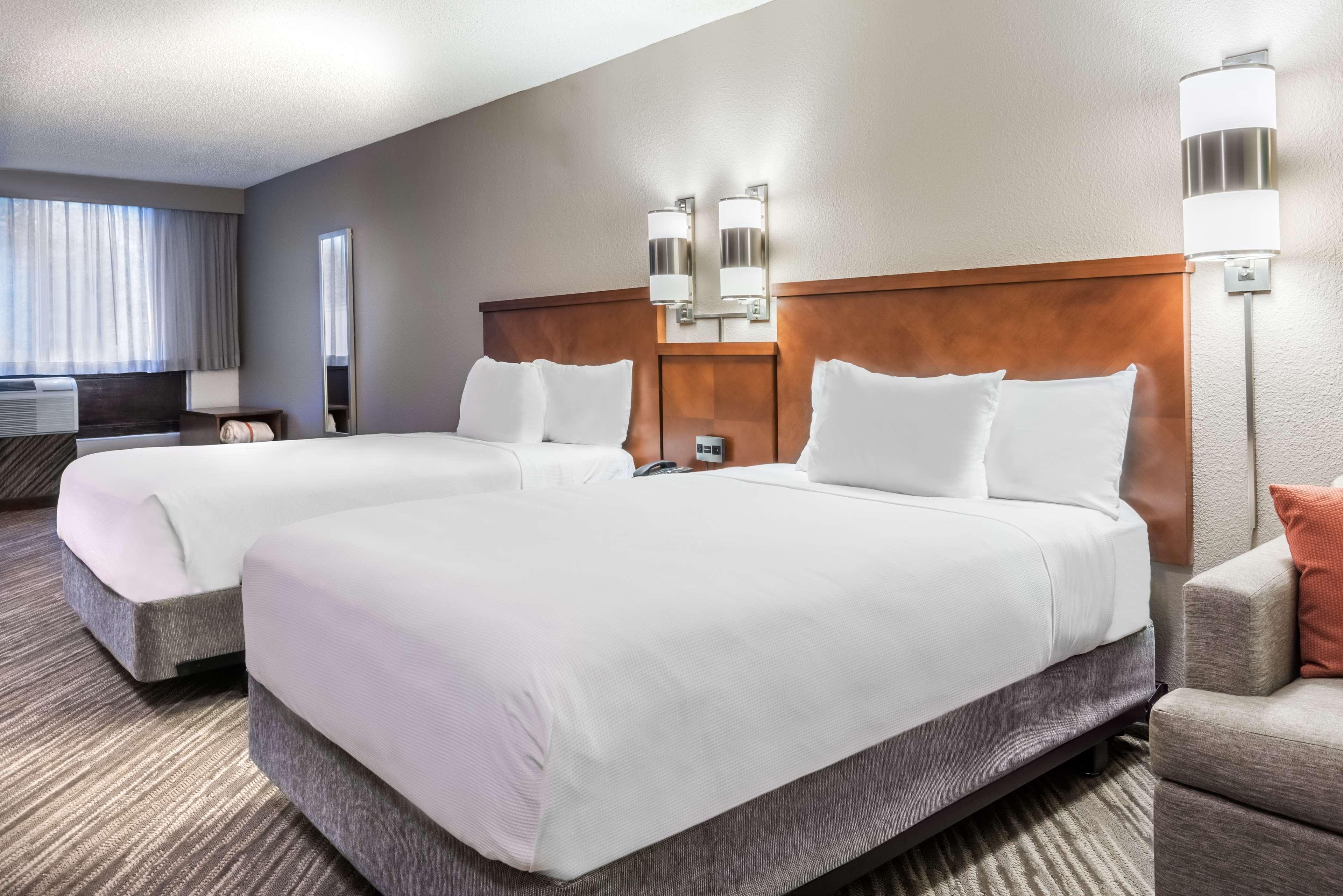 Hyatt Place Ft. Lauderdale/Plantation Exterior foto