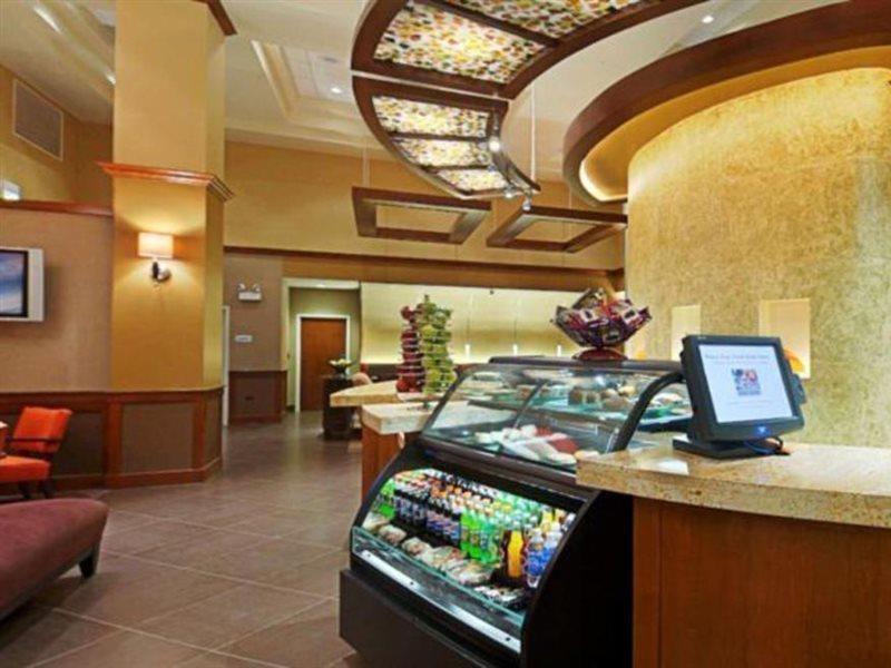 Hyatt Place Ft. Lauderdale/Plantation Exterior foto