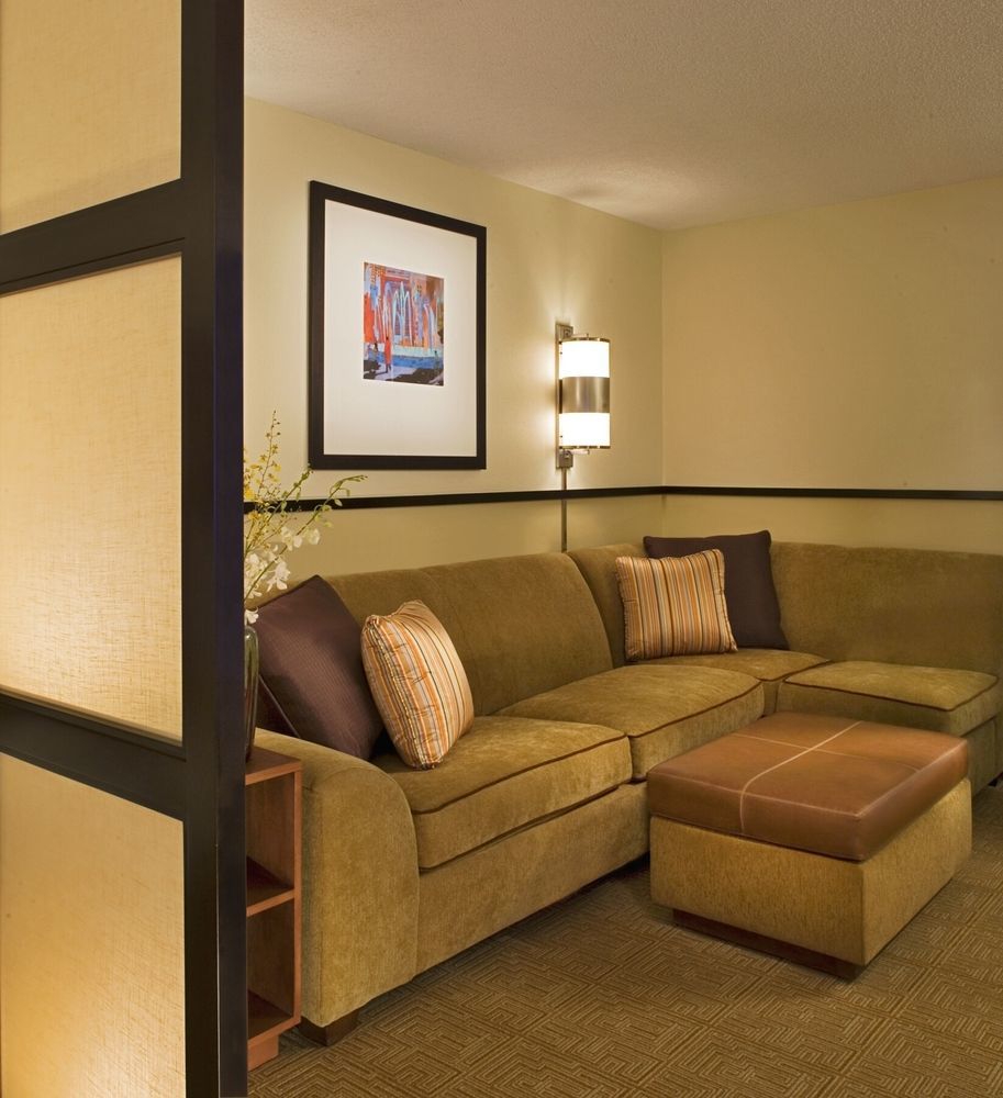 Hyatt Place Ft. Lauderdale/Plantation Exterior foto